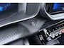 Peugeot 208 1.2 Turbo GT-Line 100 Pk | Cruise Control | Climate Control | Navigatie | Camera Achter | Keyless Start & Entry