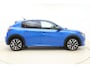 Peugeot 208 1.2 Turbo GT-Line 100 Pk | Cruise Control | Climate Control | Navigatie | Camera Achter | Keyless Start & Entry