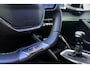 Peugeot 208 1.2 Turbo GT-Line 100 Pk | Cruise Control | Climate Control | Navigatie | Camera Achter | Keyless Start & Entry