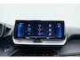 Peugeot 208 1.2 Turbo GT-Line 100 Pk | Cruise Control | Climate Control | Navigatie | Camera Achter | Keyless Start & Entry