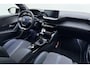 Peugeot 208 1.2 Turbo GT-Line 100 Pk | Cruise Control | Climate Control | Navigatie | Camera Achter | Keyless Start & Entry