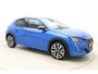 Peugeot 208 1.2 Turbo GT-Line 100 Pk | Cruise Control | Climate Control | Navigatie | Camera Achter | Keyless Start & Entry