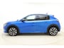 Peugeot 208 1.2 Turbo GT-Line 100 Pk | Cruise Control | Climate Control | Navigatie | Camera Achter | Keyless Start & Entry