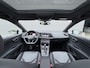 SEAT Leon ST 2.0 TSI FR 190PK*VIRTUAL*PANO*BEATS*LEER*CAMERA