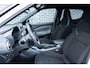Nissan Juke 1.0 DIG-T 114 DCT-7 Enigma | Two-Tone | Achteruitrijcamera | Parkeersensoren | Keyless Entry | Stoelverwarming | LED Koplampen | Cruise Control | Lichtmetalen Velgen 19 inch | Navigatie | Apple Carplay | Android Auto