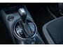 Nissan Juke 1.0 DIG-T 114 DCT-7 Enigma | Two-Tone | Achteruitrijcamera | Parkeersensoren | Keyless Entry | Stoelverwarming | LED Koplampen | Cruise Control | Lichtmetalen Velgen 19 inch | Navigatie | Apple Carplay | Android Auto