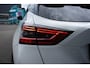 Nissan Juke 1.0 DIG-T 114 DCT-7 Enigma | Two-Tone | Achteruitrijcamera | Parkeersensoren | Keyless Entry | Stoelverwarming | LED Koplampen | Cruise Control | Lichtmetalen Velgen 19 inch | Navigatie | Apple Carplay | Android Auto