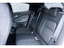 Nissan Juke 1.0 DIG-T 114 DCT-7 Enigma | Two-Tone | Achteruitrijcamera | Parkeersensoren | Keyless Entry | Stoelverwarming | LED Koplampen | Cruise Control | Lichtmetalen Velgen 19 inch | Navigatie | Apple Carplay | Android Auto