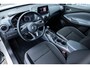 Nissan Juke 1.0 DIG-T 114 DCT-7 Enigma | Two-Tone | Achteruitrijcamera | Parkeersensoren | Keyless Entry | Stoelverwarming | LED Koplampen | Cruise Control | Lichtmetalen Velgen 19 inch | Navigatie | Apple Carplay | Android Auto