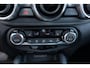 Nissan Juke 1.0 DIG-T 114 DCT-7 Enigma | Two-Tone | Achteruitrijcamera | Parkeersensoren | Keyless Entry | Stoelverwarming | LED Koplampen | Cruise Control | Lichtmetalen Velgen 19 inch | Navigatie | Apple Carplay | Android Auto