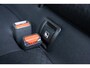 Nissan Juke 1.0 DIG-T 114 DCT-7 Enigma | Two-Tone | Achteruitrijcamera | Parkeersensoren | Keyless Entry | Stoelverwarming | LED Koplampen | Cruise Control | Lichtmetalen Velgen 19 inch | Navigatie | Apple Carplay | Android Auto