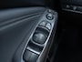 Nissan Juke 1.0 DIG-T 114 DCT-7 Enigma | Two-Tone | Achteruitrijcamera | Parkeersensoren | Keyless Entry | Stoelverwarming | LED Koplampen | Cruise Control | Lichtmetalen Velgen 19 inch | Navigatie | Apple Carplay | Android Auto