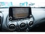 Nissan Juke 1.0 DIG-T 114 DCT-7 Enigma | Two-Tone | Achteruitrijcamera | Parkeersensoren | Keyless Entry | Stoelverwarming | LED Koplampen | Cruise Control | Lichtmetalen Velgen 19 inch | Navigatie | Apple Carplay | Android Auto