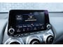 Nissan Juke 1.0 DIG-T 114 DCT-7 Enigma | Two-Tone | Achteruitrijcamera | Parkeersensoren | Keyless Entry | Stoelverwarming | LED Koplampen | Cruise Control | Lichtmetalen Velgen 19 inch | Navigatie | Apple Carplay | Android Auto