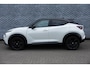 Nissan Juke 1.0 DIG-T 114 DCT-7 Enigma | Two-Tone | Achteruitrijcamera | Parkeersensoren | Keyless Entry | Stoelverwarming | LED Koplampen | Cruise Control | Lichtmetalen Velgen 19 inch | Navigatie | Apple Carplay | Android Auto
