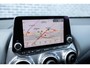 Nissan Juke 1.0 DIG-T 114 DCT-7 Enigma | Two-Tone | Achteruitrijcamera | Parkeersensoren | Keyless Entry | Stoelverwarming | LED Koplampen | Cruise Control | Lichtmetalen Velgen 19 inch | Navigatie | Apple Carplay | Android Auto