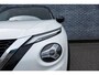 Nissan Juke 1.0 DIG-T 114 DCT-7 Enigma | Two-Tone | Achteruitrijcamera | Parkeersensoren | Keyless Entry | Stoelverwarming | LED Koplampen | Cruise Control | Lichtmetalen Velgen 19 inch | Navigatie | Apple Carplay | Android Auto