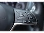 Nissan Juke 1.0 DIG-T 114 DCT-7 Enigma | Two-Tone | Achteruitrijcamera | Parkeersensoren | Keyless Entry | Stoelverwarming | LED Koplampen | Cruise Control | Lichtmetalen Velgen 19 inch | Navigatie | Apple Carplay | Android Auto