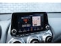 Nissan Juke 1.0 DIG-T 114 DCT-7 Enigma | Two-Tone | Achteruitrijcamera | Parkeersensoren | Keyless Entry | Stoelverwarming | LED Koplampen | Cruise Control | Lichtmetalen Velgen 19 inch | Navigatie | Apple Carplay | Android Auto