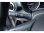 Nissan Juke 1.0 DIG-T 114 DCT-7 Enigma | Two-Tone | Achteruitrijcamera | Parkeersensoren | Keyless Entry | Stoelverwarming | LED Koplampen | Cruise Control | Lichtmetalen Velgen 19 inch | Navigatie | Apple Carplay | Android Auto