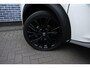 Nissan Juke 1.0 DIG-T 114 DCT-7 Enigma | Two-Tone | Achteruitrijcamera | Parkeersensoren | Keyless Entry | Stoelverwarming | LED Koplampen | Cruise Control | Lichtmetalen Velgen 19 inch | Navigatie | Apple Carplay | Android Auto