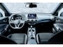 Nissan Juke 1.0 DIG-T 114 DCT-7 Enigma | Two-Tone | Achteruitrijcamera | Parkeersensoren | Keyless Entry | Stoelverwarming | LED Koplampen | Cruise Control | Lichtmetalen Velgen 19 inch | Navigatie | Apple Carplay | Android Auto