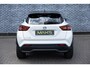 Nissan Juke 1.0 DIG-T 114 DCT-7 Enigma | Two-Tone | Achteruitrijcamera | Parkeersensoren | Keyless Entry | Stoelverwarming | LED Koplampen | Cruise Control | Lichtmetalen Velgen 19 inch | Navigatie | Apple Carplay | Android Auto