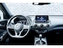 Nissan Juke 1.0 DIG-T 114 DCT-7 Enigma | Two-Tone | Achteruitrijcamera | Parkeersensoren | Keyless Entry | Stoelverwarming | LED Koplampen | Cruise Control | Lichtmetalen Velgen 19 inch | Navigatie | Apple Carplay | Android Auto