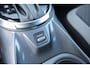 Nissan Juke 1.0 DIG-T 114 DCT-7 Enigma | Two-Tone | Achteruitrijcamera | Parkeersensoren | Keyless Entry | Stoelverwarming | LED Koplampen | Cruise Control | Lichtmetalen Velgen 19 inch | Navigatie | Apple Carplay | Android Auto
