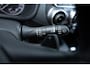 Nissan Juke 1.0 DIG-T 114 DCT-7 Enigma | Two-Tone | Achteruitrijcamera | Parkeersensoren | Keyless Entry | Stoelverwarming | LED Koplampen | Cruise Control | Lichtmetalen Velgen 19 inch | Navigatie | Apple Carplay | Android Auto