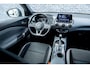 Nissan Juke 1.0 DIG-T 114 DCT-7 Enigma | Two-Tone | Achteruitrijcamera | Parkeersensoren | Keyless Entry | Stoelverwarming | LED Koplampen | Cruise Control | Lichtmetalen Velgen 19 inch | Navigatie | Apple Carplay | Android Auto