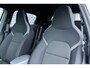 Nissan Juke 1.0 DIG-T 114 DCT-7 Enigma | Two-Tone | Achteruitrijcamera | Parkeersensoren | Keyless Entry | Stoelverwarming | LED Koplampen | Cruise Control | Lichtmetalen Velgen 19 inch | Navigatie | Apple Carplay | Android Auto
