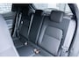Nissan Juke 1.0 DIG-T 114 DCT-7 Enigma | Two-Tone | Achteruitrijcamera | Parkeersensoren | Keyless Entry | Stoelverwarming | LED Koplampen | Cruise Control | Lichtmetalen Velgen 19 inch | Navigatie | Apple Carplay | Android Auto