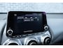 Nissan Juke 1.0 DIG-T 114 DCT-7 Enigma | Two-Tone | Achteruitrijcamera | Parkeersensoren | Keyless Entry | Stoelverwarming | LED Koplampen | Cruise Control | Lichtmetalen Velgen 19 inch | Navigatie | Apple Carplay | Android Auto