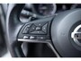 Nissan Juke 1.0 DIG-T 114 DCT-7 Enigma | Two-Tone | Achteruitrijcamera | Parkeersensoren | Keyless Entry | Stoelverwarming | LED Koplampen | Cruise Control | Lichtmetalen Velgen 19 inch | Navigatie | Apple Carplay | Android Auto