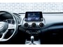 Nissan Juke 1.0 DIG-T 114 DCT-7 Enigma | Two-Tone | Achteruitrijcamera | Parkeersensoren | Keyless Entry | Stoelverwarming | LED Koplampen | Cruise Control | Lichtmetalen Velgen 19 inch | Navigatie | Apple Carplay | Android Auto