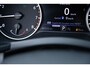 Nissan Juke 1.0 DIG-T 114 DCT-7 Enigma | Two-Tone | Achteruitrijcamera | Parkeersensoren | Keyless Entry | Stoelverwarming | LED Koplampen | Cruise Control | Lichtmetalen Velgen 19 inch | Navigatie | Apple Carplay | Android Auto