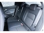 Nissan Juke 1.0 DIG-T 114 DCT-7 Enigma | Two-Tone | Achteruitrijcamera | Parkeersensoren | Keyless Entry | Stoelverwarming | LED Koplampen | Cruise Control | Lichtmetalen Velgen 19 inch | Navigatie | Apple Carplay | Android Auto