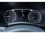 Nissan Juke 1.0 DIG-T 114 DCT-7 Enigma | Two-Tone | Achteruitrijcamera | Parkeersensoren | Keyless Entry | Stoelverwarming | LED Koplampen | Cruise Control | Lichtmetalen Velgen 19 inch | Navigatie | Apple Carplay | Android Auto
