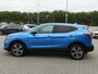 Nissan Qashqai 1.2 116PK AUTOMAAT N-Connecta