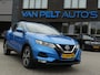 Nissan Qashqai 1.2 116PK AUTOMAAT N-Connecta
