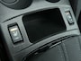 Nissan Qashqai 1.2 116PK AUTOMAAT N-Connecta