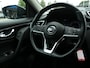 Nissan Qashqai 1.2 116PK AUTOMAAT N-Connecta