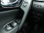 Nissan Qashqai 1.2 116PK AUTOMAAT N-Connecta