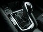 Nissan Qashqai 1.2 116PK AUTOMAAT N-Connecta