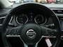 Nissan Qashqai 1.2 116PK AUTOMAAT N-Connecta