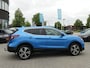 Nissan Qashqai 1.2 116PK AUTOMAAT N-Connecta