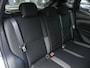 Nissan Qashqai 1.2 116PK AUTOMAAT N-Connecta