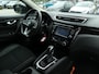Nissan Qashqai 1.2 116PK AUTOMAAT N-Connecta
