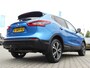 Nissan Qashqai 1.2 116PK AUTOMAAT N-Connecta